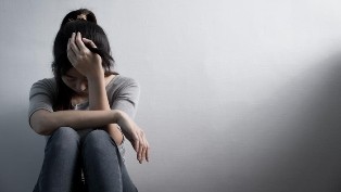 981b75ad-6dc9-4eef-8dd5-2a4a656e615a_169