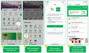 a1ee1b87-496b-41ed-a41e-f4b222a7f944