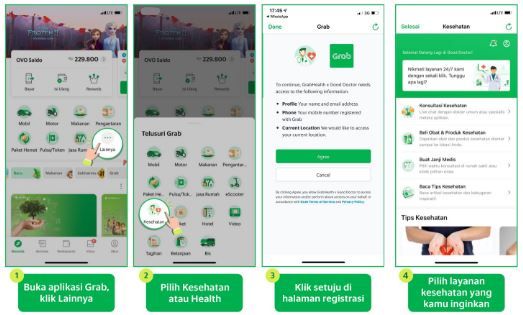 a1ee1b87-496b-41ed-a41e-f4b222a7f944