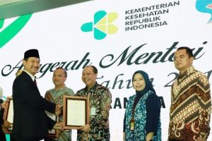 d69208c9-9d54-4351-977e-73718939ef74