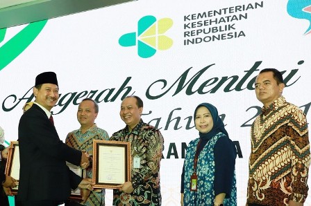 d69208c9-9d54-4351-977e-73718939ef74