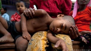 edae782f-c9cc-4d4a-afc8-aedcd69ee2f8_169