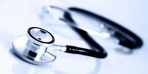 telat-dirujuk-pasien-bpjs-di-serang-meninggal-akibat-stroke