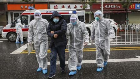 09d2ee40-c595-4a97-a853-016e2d66022b_169