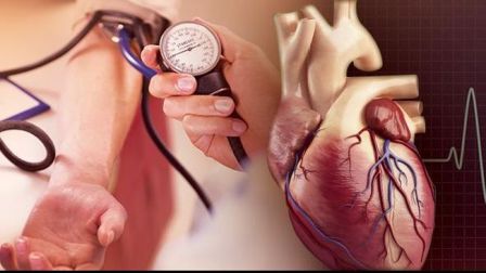 3bdde737-cf6e-4fe2-b593-57640a2090cb_169