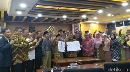 535a6ec2-532e-42a6-a07b-75d4179001d8_169