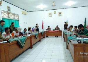 IMG_20191113_153856-750x529