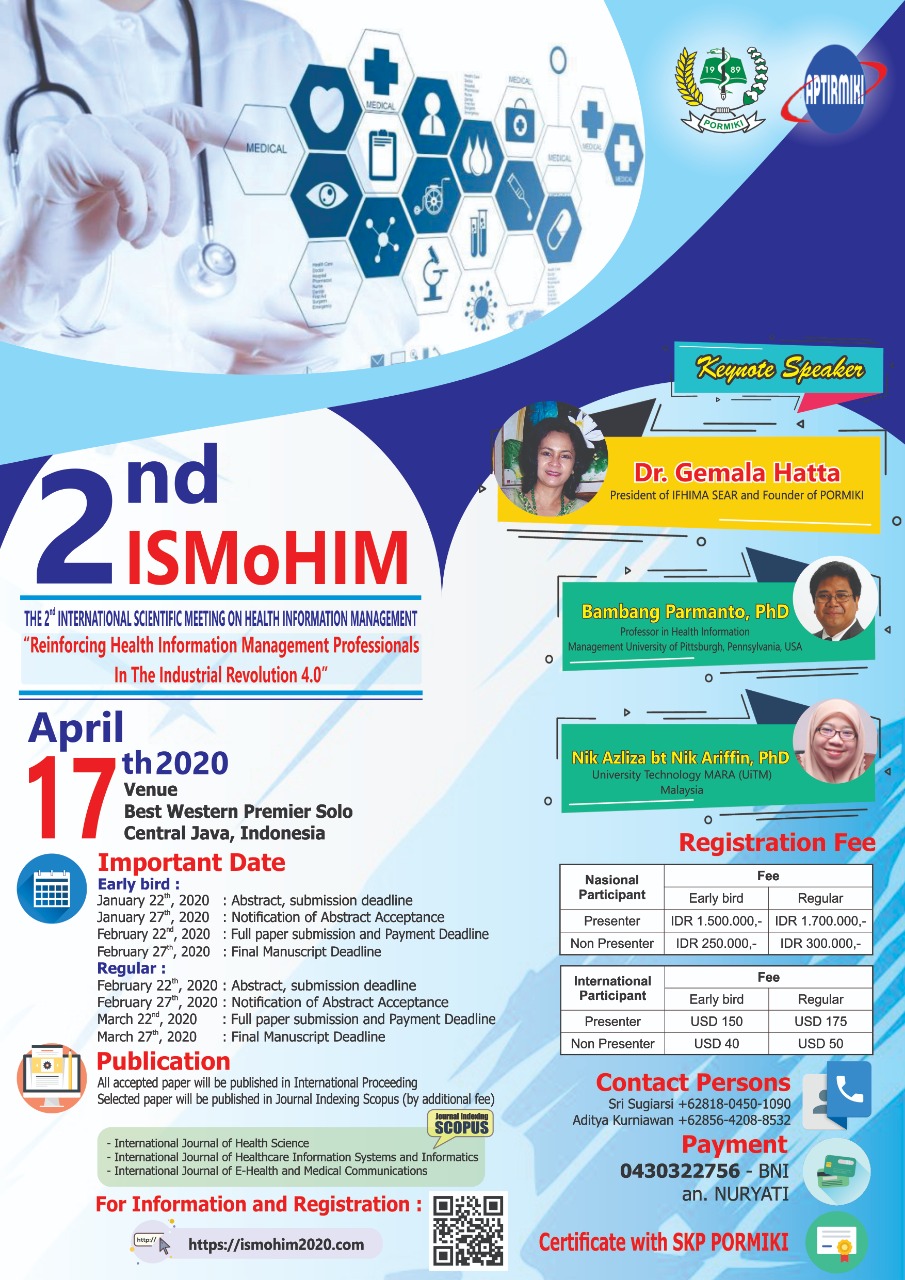 a01ad9b6-6110-48f7-83db-01592911d2ee