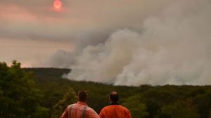 b550b4dd-51b4-418e-bf10-106cb1fe315b_169