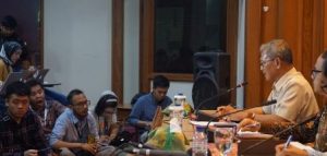 c629bf4b-ac20-4de3-95f2-0931a9b163ea-702x336