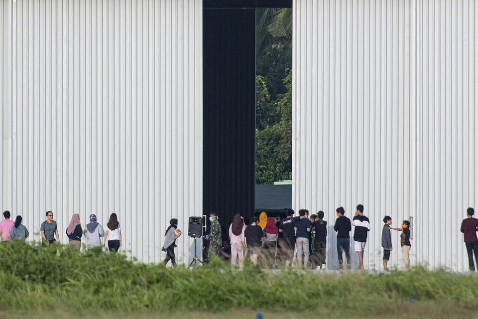 2020_02_06-11_24_04_4dc72e65af5af63b6e87483c591ee7a0_960x640_thumb