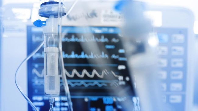 95df3a7a-59b7-47c3-991f-9ff1ba0f8bc0_169