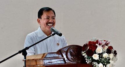 Kerjasama-Multisektoral-kunci-Penanganan-Masalah-Stunting