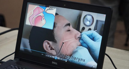 Tak-Ada-Kasus-nCoV-Positif-di-Indonesia_Begini-Alur-Pemeriksaan-Lab-Balitbangkes