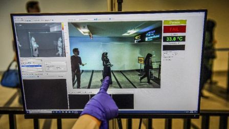 a5748bee-9733-4912-9bbf-26477a01f670_169