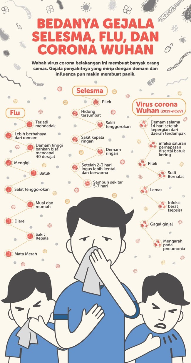 c1813436-d94e-423e-ab6d-605dc6045a75