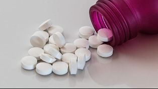 f5843456-4b21-44cf-b7ac-507a7ca43d80_169