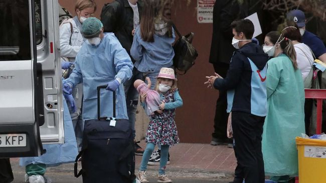 34053168-364b-4ea1-8202-5e86b09eb44f_169