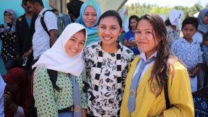 50d3c323-c2d3-4020-b33c-d6199b3ab7fd_169