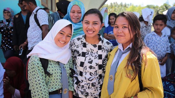 50d3c323-c2d3-4020-b33c-d6199b3ab7fd_169