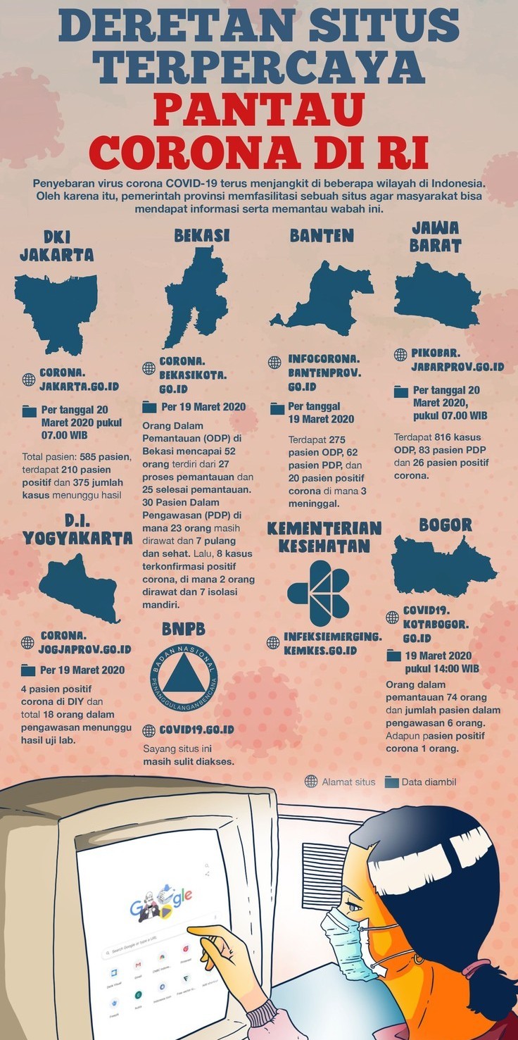 6782e4d5-a9d3-4b89-89c8-b94c1ebcfed8