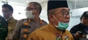 WhatsApp Image 2020-03-23 at 14.36.06