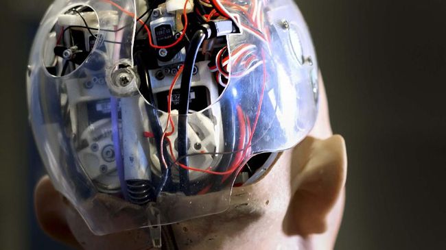 a7d3e6ff-8e59-43e7-8df5-3311a6cde9f9_169