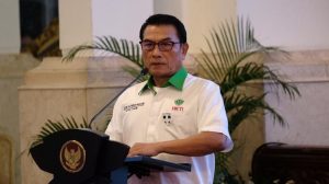 b51de47d-afb1-41b1-9b45-c5df3ecd9ca2_169