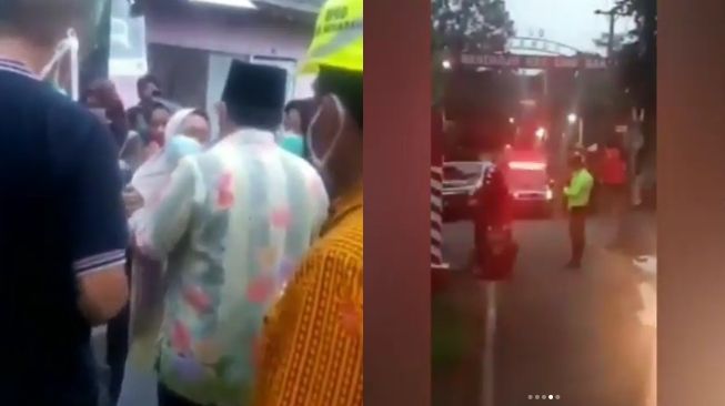 42733-jenazah-perawat-rsup-dr-kariadi-semarang-positif-virus-corona-covid-19-ditolak