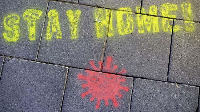 5aae99b8-a1e3-4f0b-87e2-c5160cab58e0_169