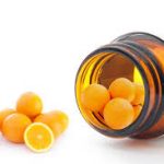 Berikut Efek Samping Jika Konsumsi Vitamin C dalam Dosis Tinggi !