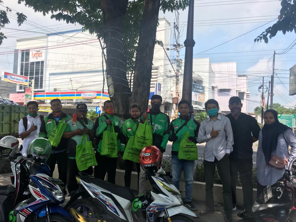 WhatsApp-Image-2020-04-10-at-13.59.55-1-1