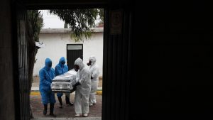 b809fc4e-ea16-4725-babe-82f2b73abc83_169