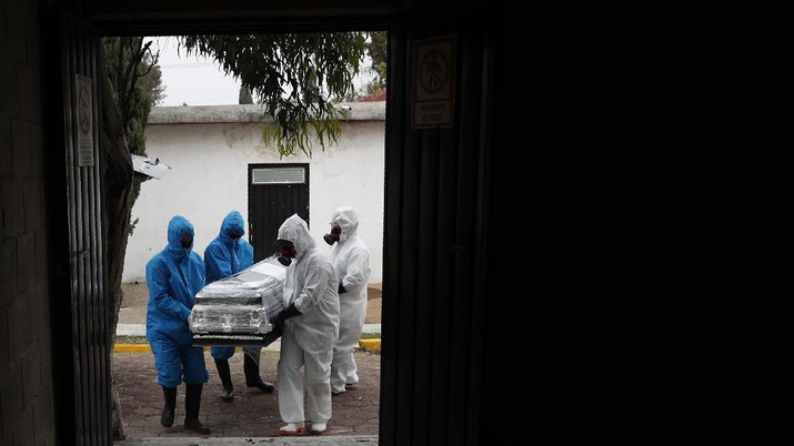 b809fc4e-ea16-4725-babe-82f2b73abc83_169