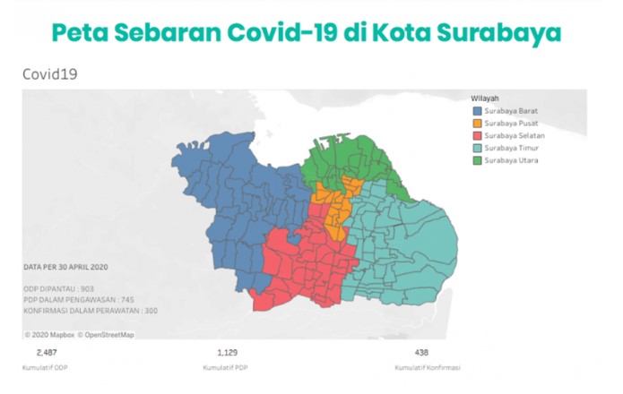 penanganan-lambat-kalangan-anggota-dprd-surabaya-desak-bentuk-pansus-covid-19-eDvPr3ECUK
