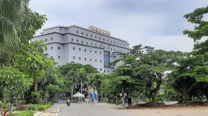 929ea397-fff6-4a76-afce-306f1ff38ffe_169