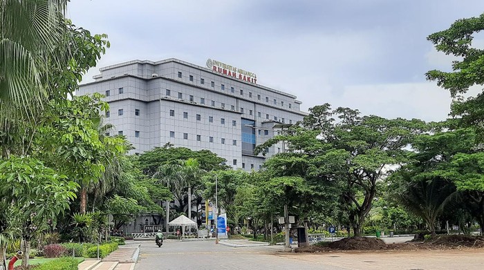 929ea397-fff6-4a76-afce-306f1ff38ffe_169