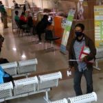 Kemenkes RI Tegaskan Rumah Sakit Tidak Boleh Tolak Pasien Cuci Darah, Meskipun BPJS PBI Nonaktif