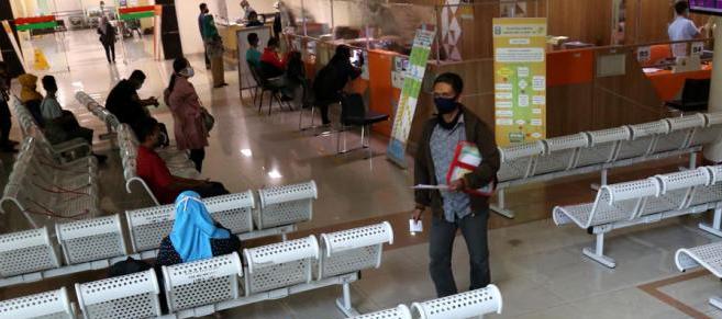 G-kunjungan-pasien-bpjs-kesehatan-ke-rumah-sakit-turun-selama-pandemi-covid19-ojj-1