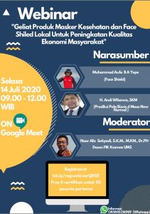 WhatsApp Image 2020-07-10 at 12.21.01