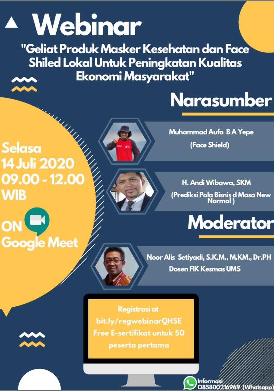 WhatsApp Image 2020-07-10 at 12.21.01