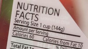 289d326d-3a37-4b36-9ed4-0adfbfb3ce7e_169