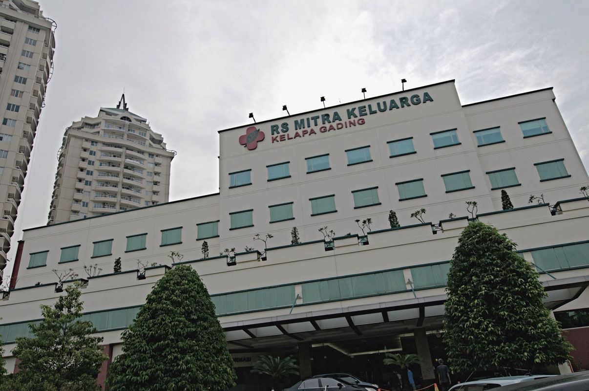 Mitra-Keluarga_Katadata_Arief-Kamaludin