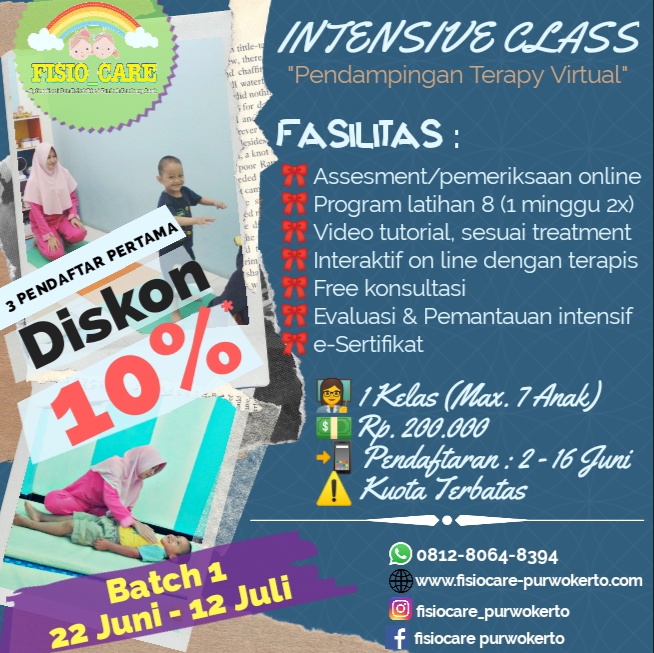 WhatsApp-Image-2020-06-12-at-03.16.12