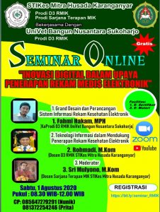 WhatsApp Image 2020-07-26 at 09.38.16