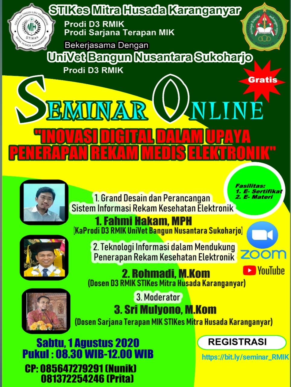 WhatsApp Image 2020-07-26 at 09.38.16