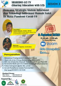 WhatsApp Image 2020-07-26 at 11.58.20