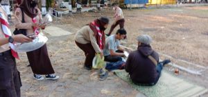 WhatsApp-Image-2020-08-09-at-18.45.16-1024x480