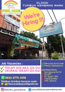 WhatsApp Image 2020-08-10 at 21.57.33