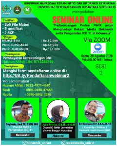 WhatsApp Image 2020-08-16 at 23.43.37